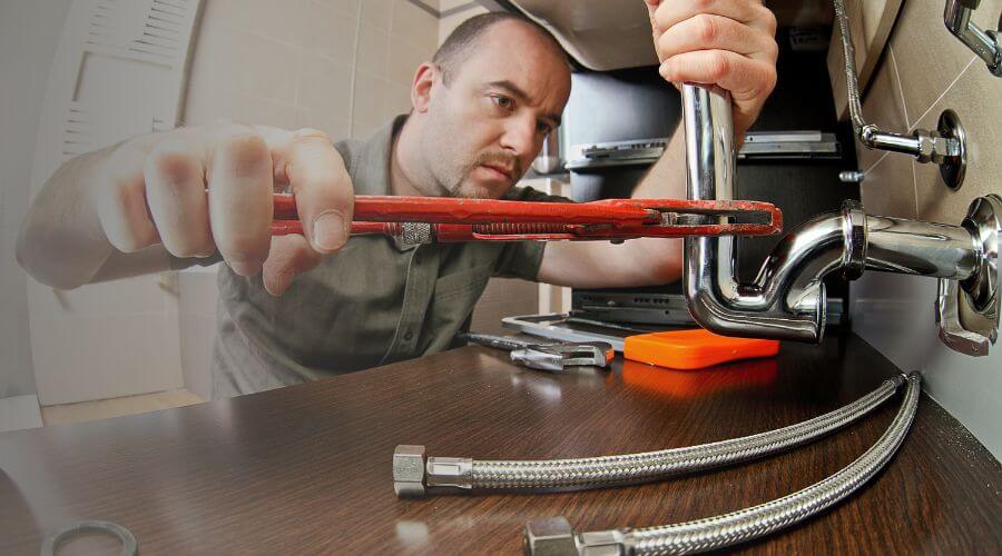Professional Leak Detection Services in Fairfield, NC